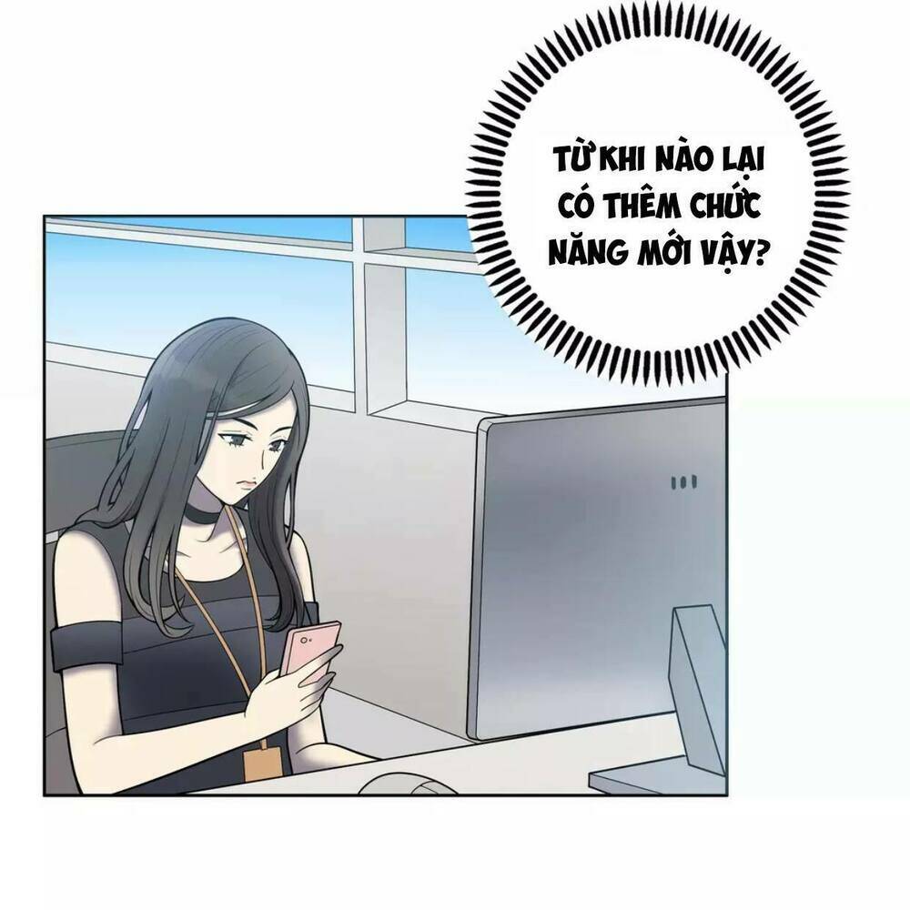 Đảo Ngược Sự Thật Chương 1 Ảnh 41