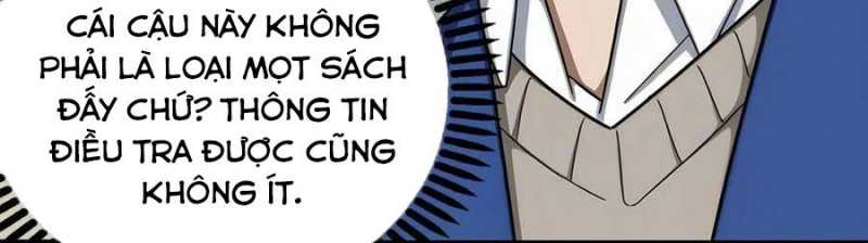 Trùng Sinh Về 1998, Yêu Đương Không Bằng Trở Nên Lớn Mạnh Chương 16 Ảnh 60