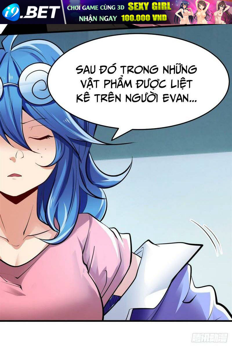 Anh Hùng ? Ta Không Làm Lâu Rồi Chương 467 Ảnh 28