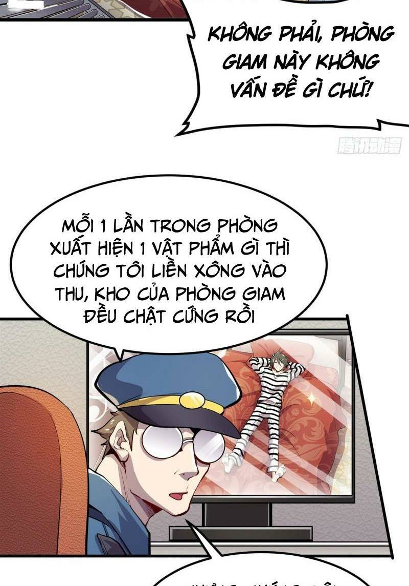 Anh Hùng ? Ta Không Làm Lâu Rồi Chương 469 Ảnh 13