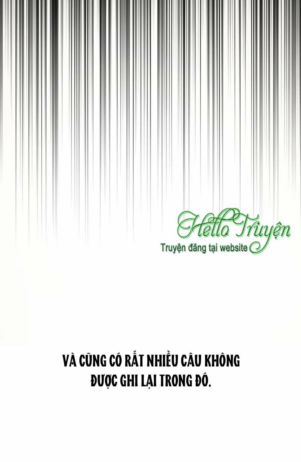 Tôi Đã Quyến Rũ Vị Công Tước Dối Trá Chương 37.2 Ảnh 11