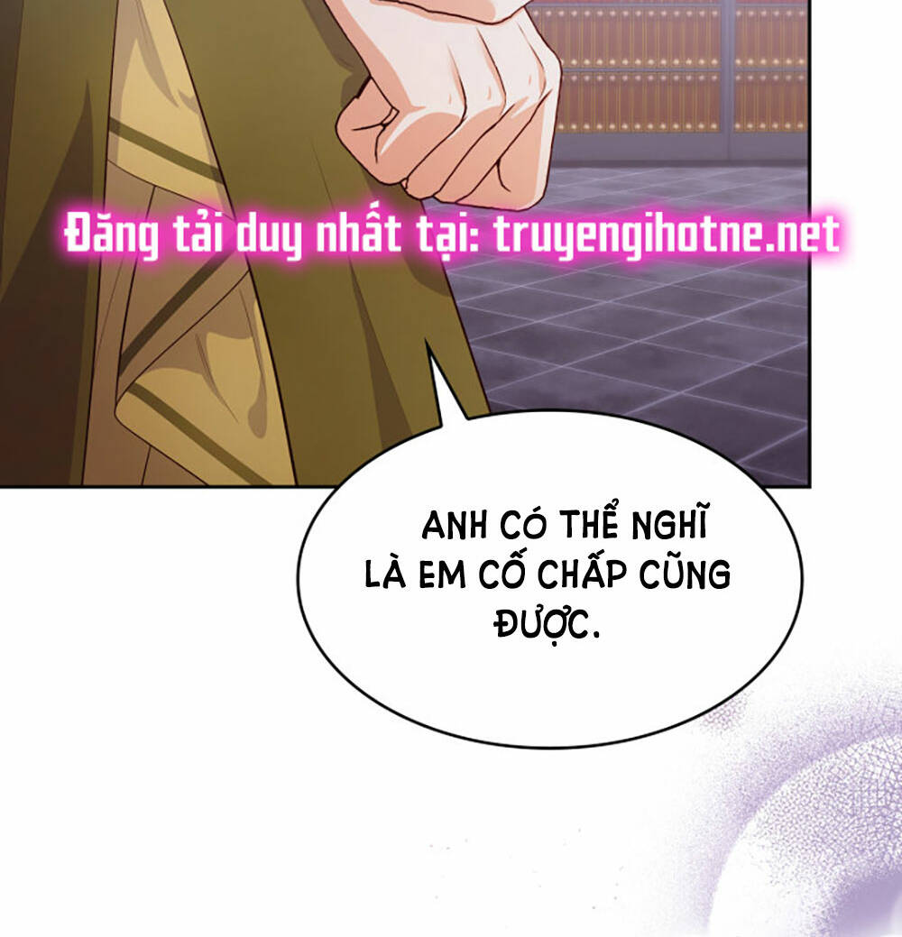 Từ Ác Nữ, Tôi Trở Thành Một Người Mẹ Chương 37.1 Ảnh 41
