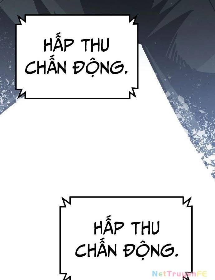 Nôn Tiền Ra Chương 40 Ảnh 76