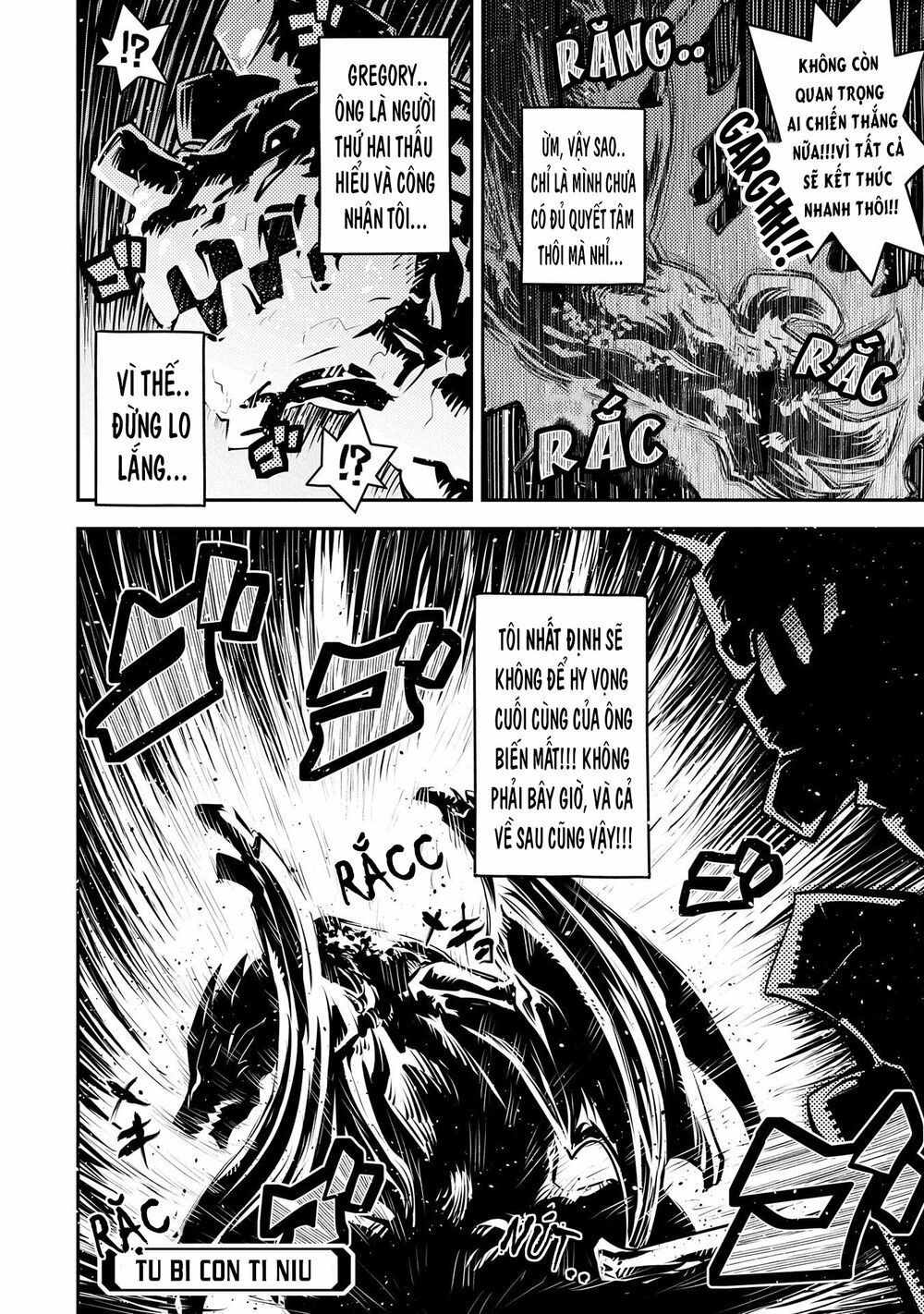 Tensei Shitara Dragon No Tamago Datta Chương 13 Ảnh 35