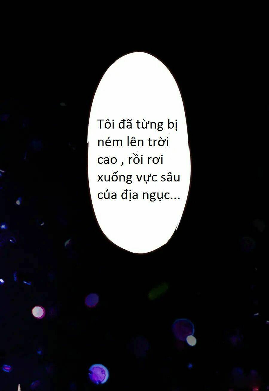 Tai Cá Voi Chương 0 Ảnh 9
