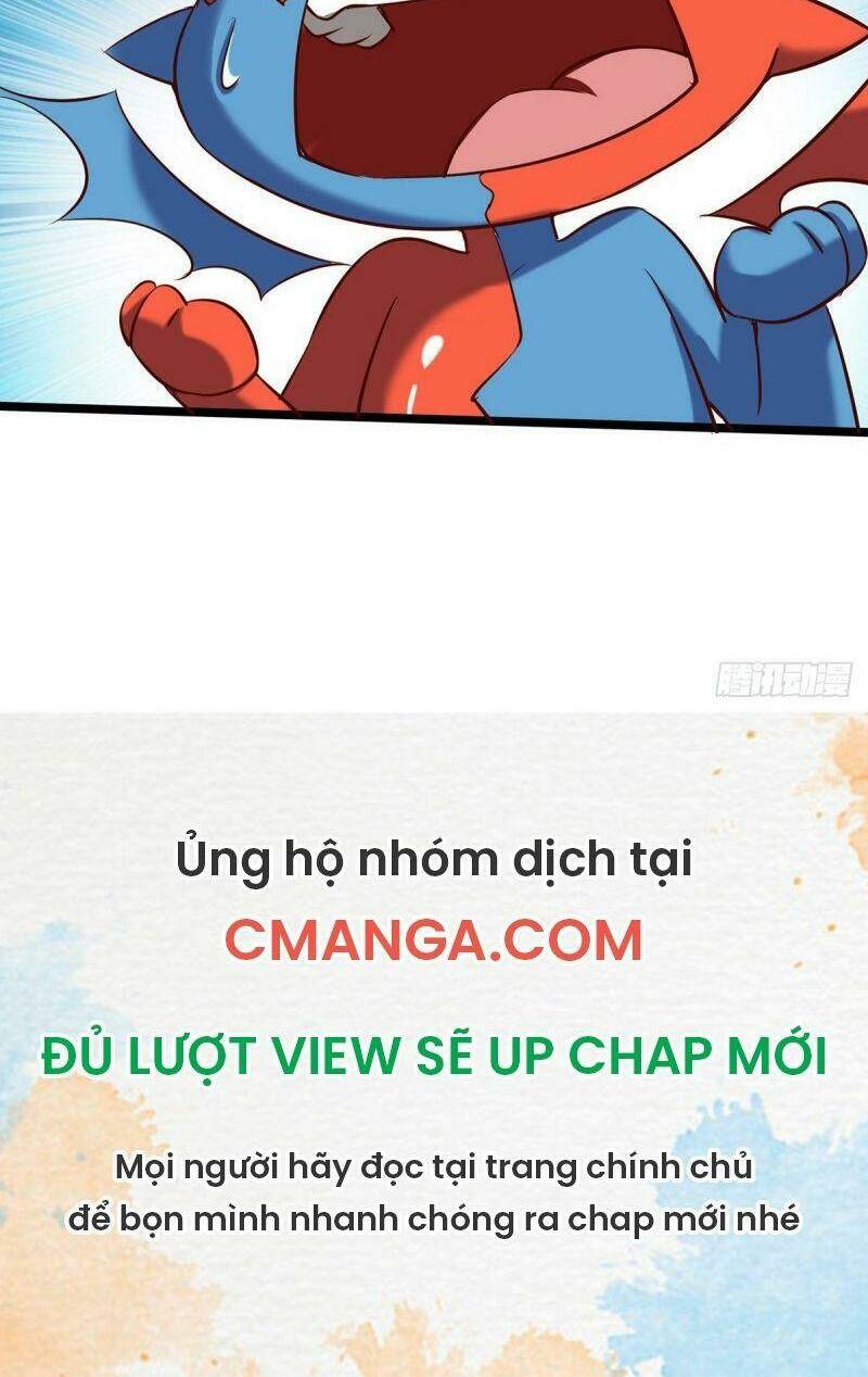 Ngày Mai Tôi Sẽ Chết Chương 24 Ảnh 25