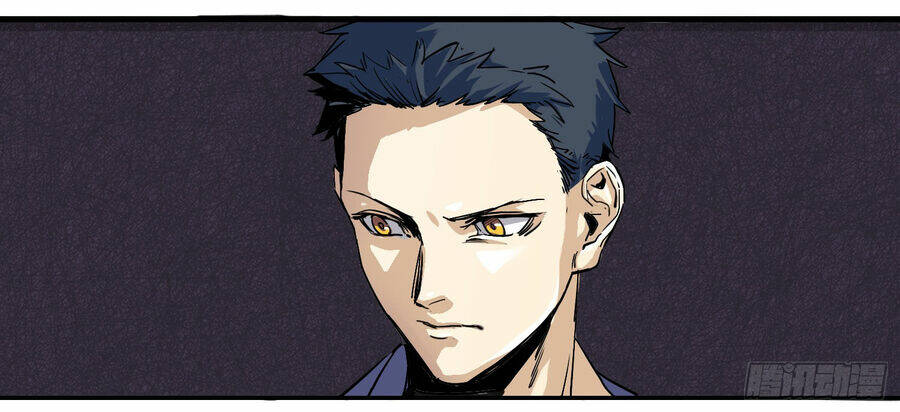 Số 63 Phố Bàng Bối Chương 1 Ảnh 27