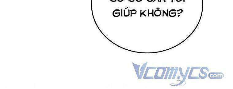 Ác Nữ Karuna Bé Lại Chương 39 Ảnh 84