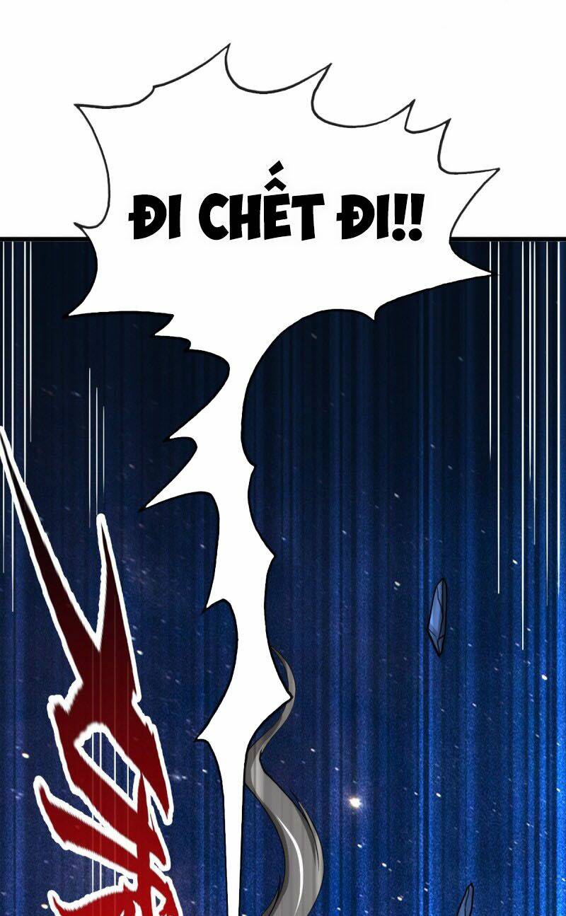 Võ Hồn Tuyệt Thế Chương 11 Ảnh 36