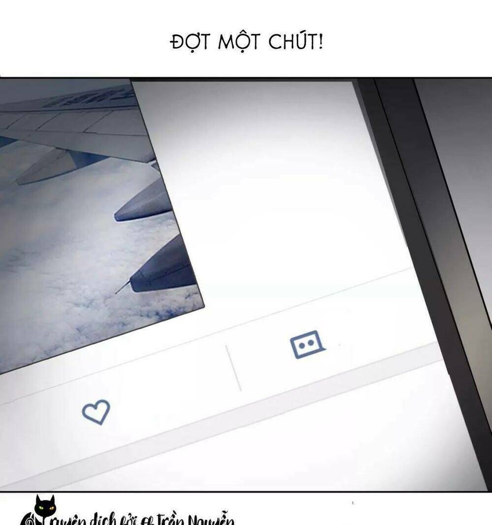 Đảo Ngược Sự Thật Chương 1 Ảnh 67