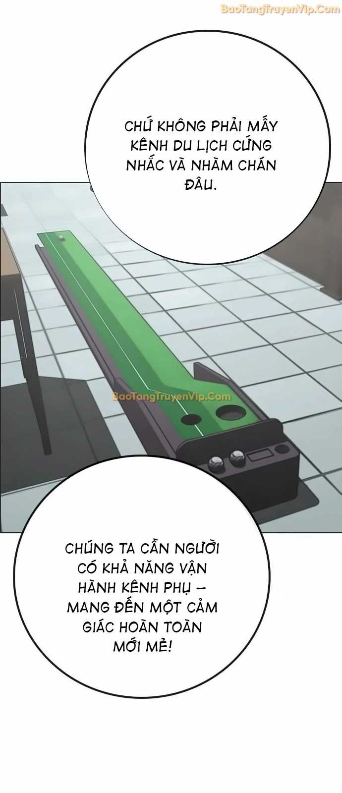 Nhiệm Vụ Đời Thật Chương 156 Ảnh 23