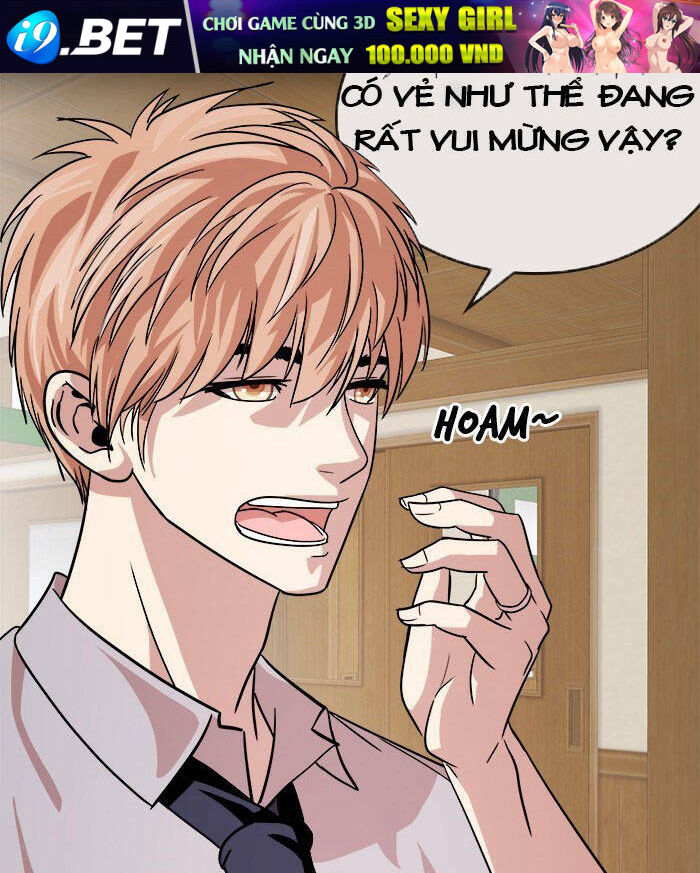 Change (Jinyuan) Ss2 Chương 51 Ảnh 60