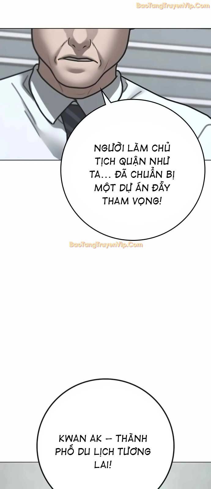 Nhiệm Vụ Đời Thật Chương 156 Ảnh 16