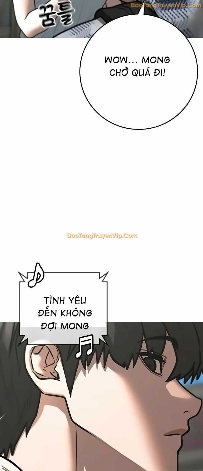 Nhiệm Vụ Đời Thật Chương 156 Ảnh 64