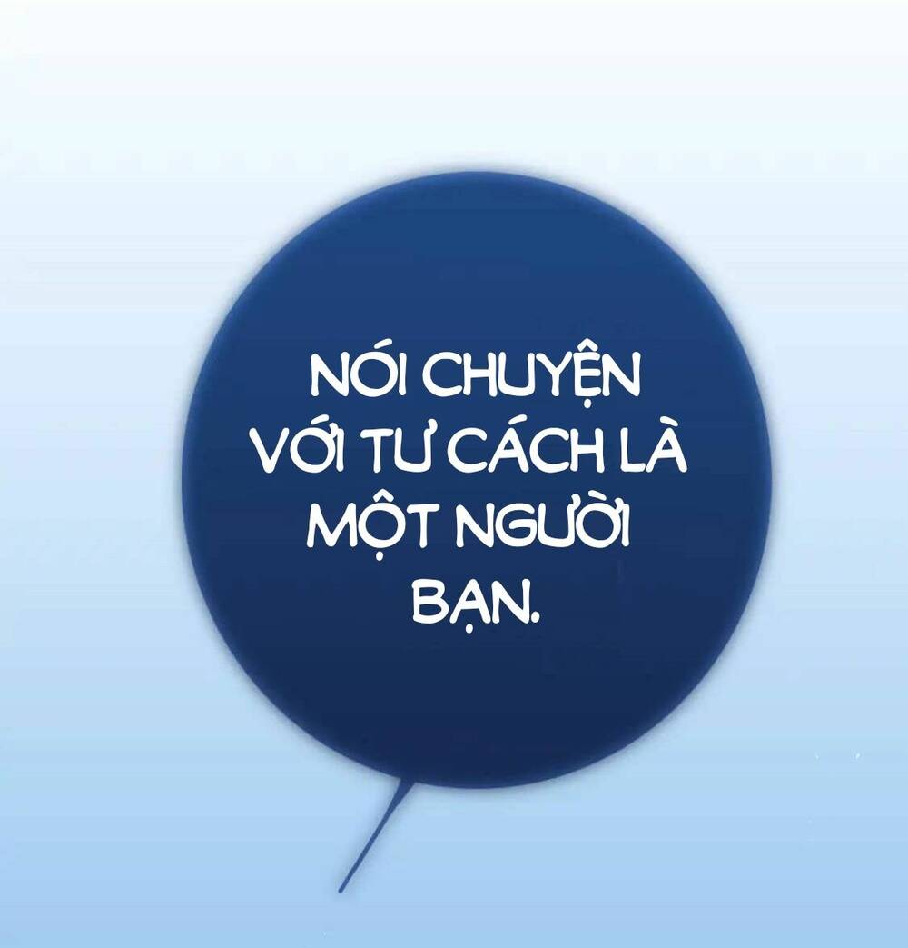 Đó Không Phải Chị Gái Tôi Chương 55 Ảnh 20