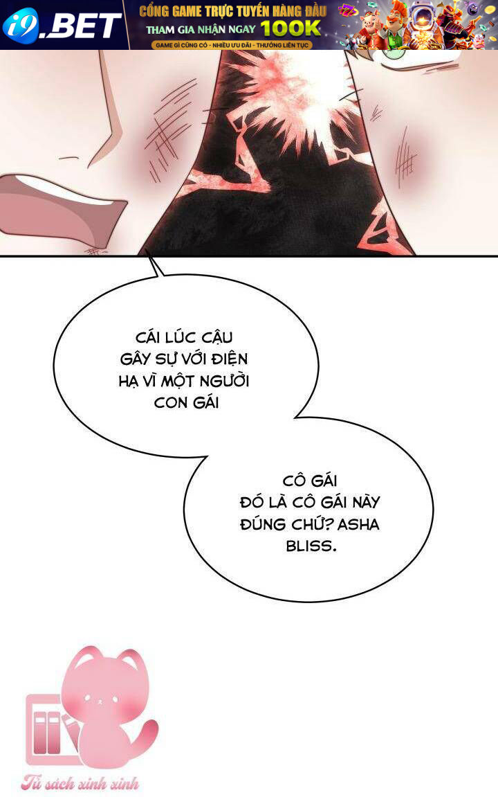 Nam Chính Là Chồng Cũ Của Tôi Chương 42 Ảnh 34