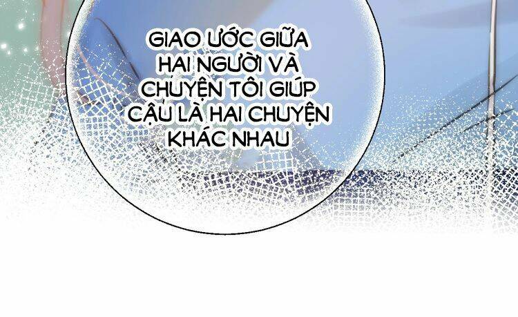 Tiến Gần Đến Trái Tim Em Chương 52 Ảnh 49
