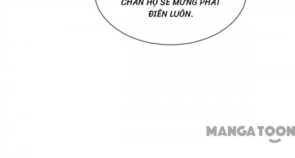 Ảnh Hậu Lão Bà Không Được Chạy Chương 214 Ảnh 4