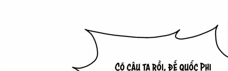 Trùng Sinh Về 1998, Yêu Đương Không Bằng Trở Nên Lớn Mạnh Chương 16 Ảnh 203