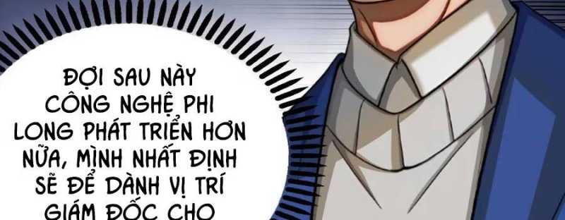 Trùng Sinh Về 1998, Yêu Đương Không Bằng Trở Nên Lớn Mạnh Chương 18 Ảnh 218