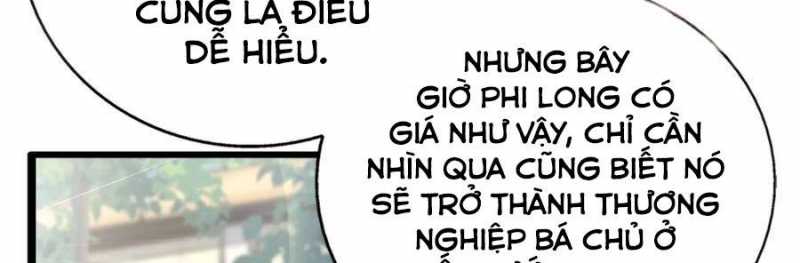 Trùng Sinh Về 1998, Yêu Đương Không Bằng Trở Nên Lớn Mạnh Chương 18 Ảnh 143
