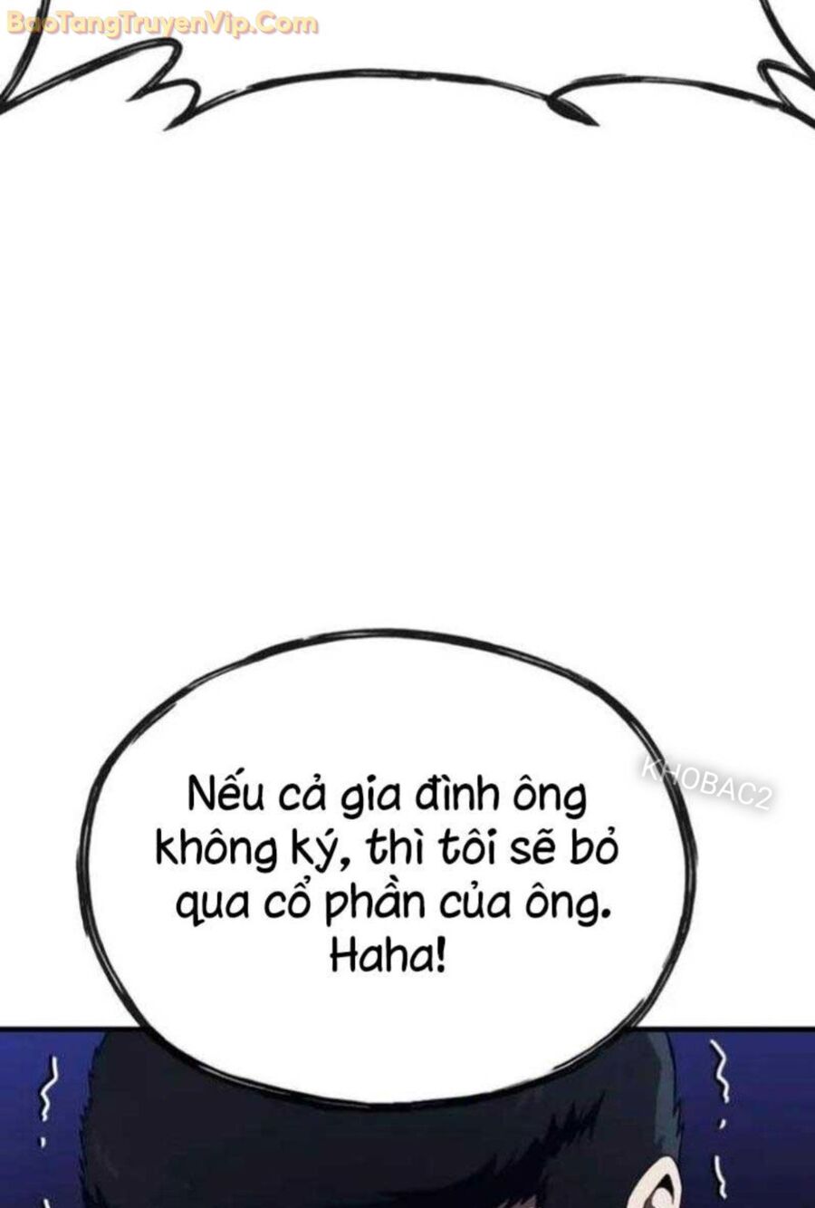 Rỉ Sét Chương 19 Ảnh 106