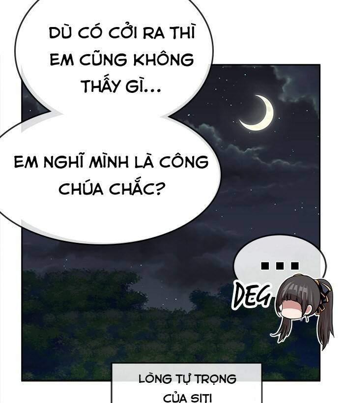 Change (Jinyuan) Ss2 Chương 49.1 Ảnh 26
