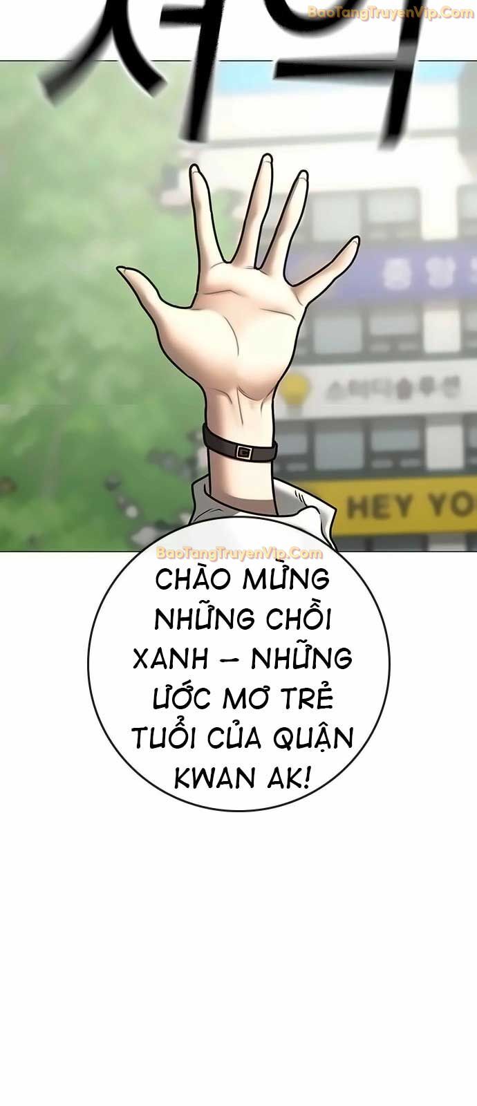 Nhiệm Vụ Đời Thật Chương 156 Ảnh 96