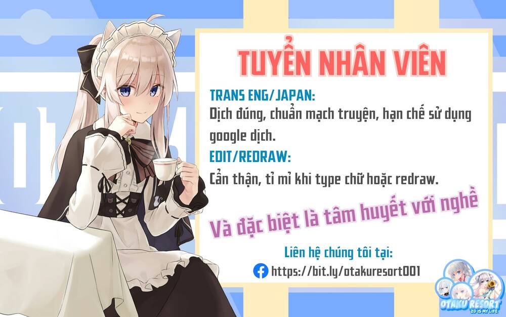Yuusha Party Wo Tsuihou Sareta Beast Tamer, Saikyou Shuzoku Nekomimi Shojo To Deau Chương 61.1 Ảnh 28
