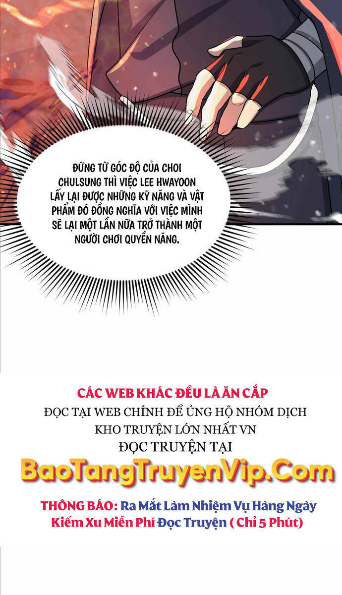 Ai Cũng Hồi Quy Ngoại Trừ Tôi Chương 30 Ảnh 67