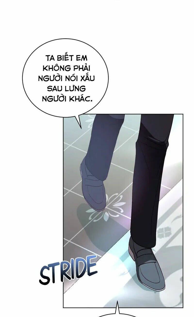 Một Ngày Nọ Cha Bỗng Dưng Xuất Hiện Chương 36 Ảnh 67