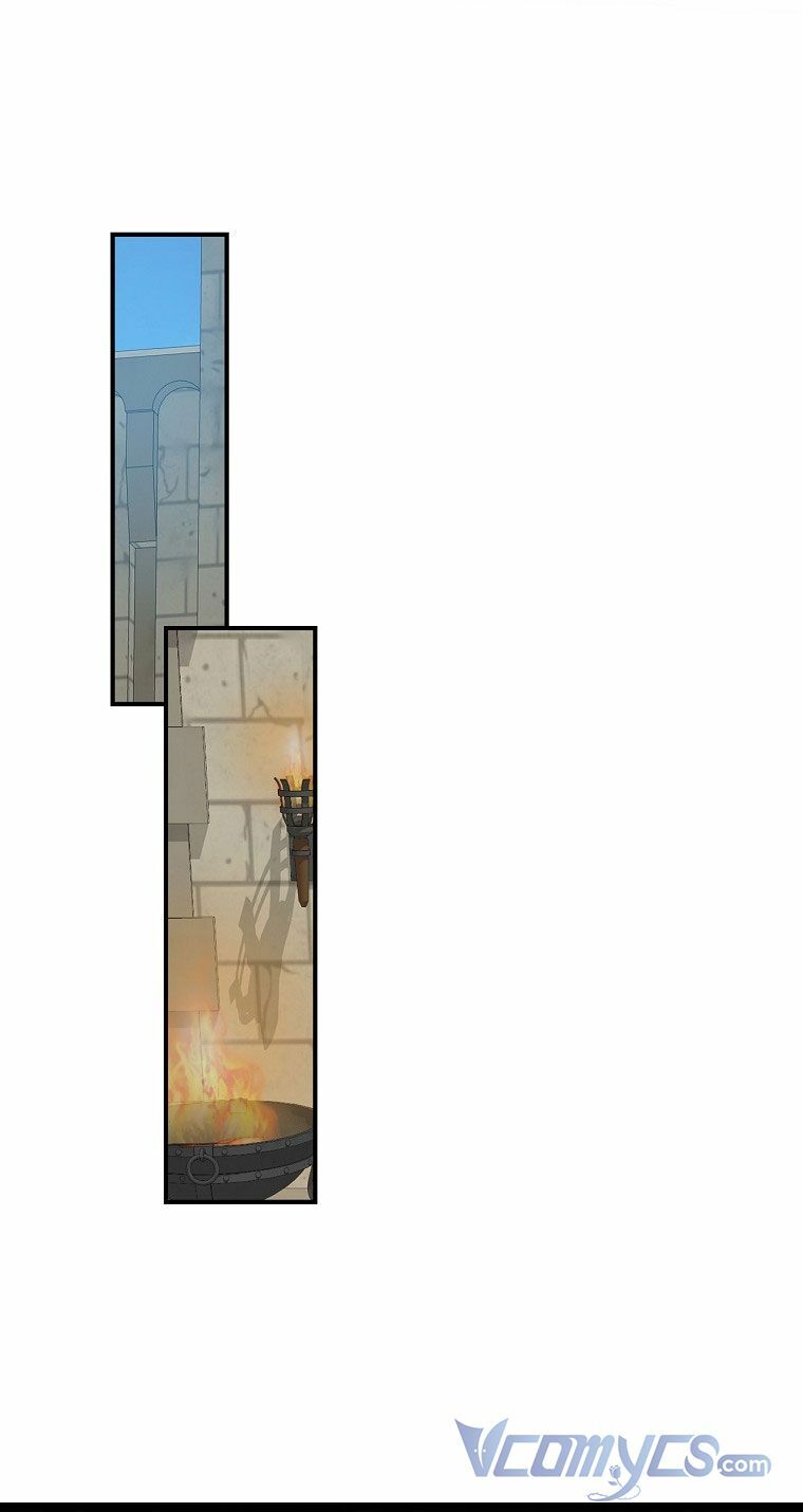 Đừng Chọc Đứa Em Gái Bé Bỏng Của Chúng Tôi Chương 80 Ảnh 27