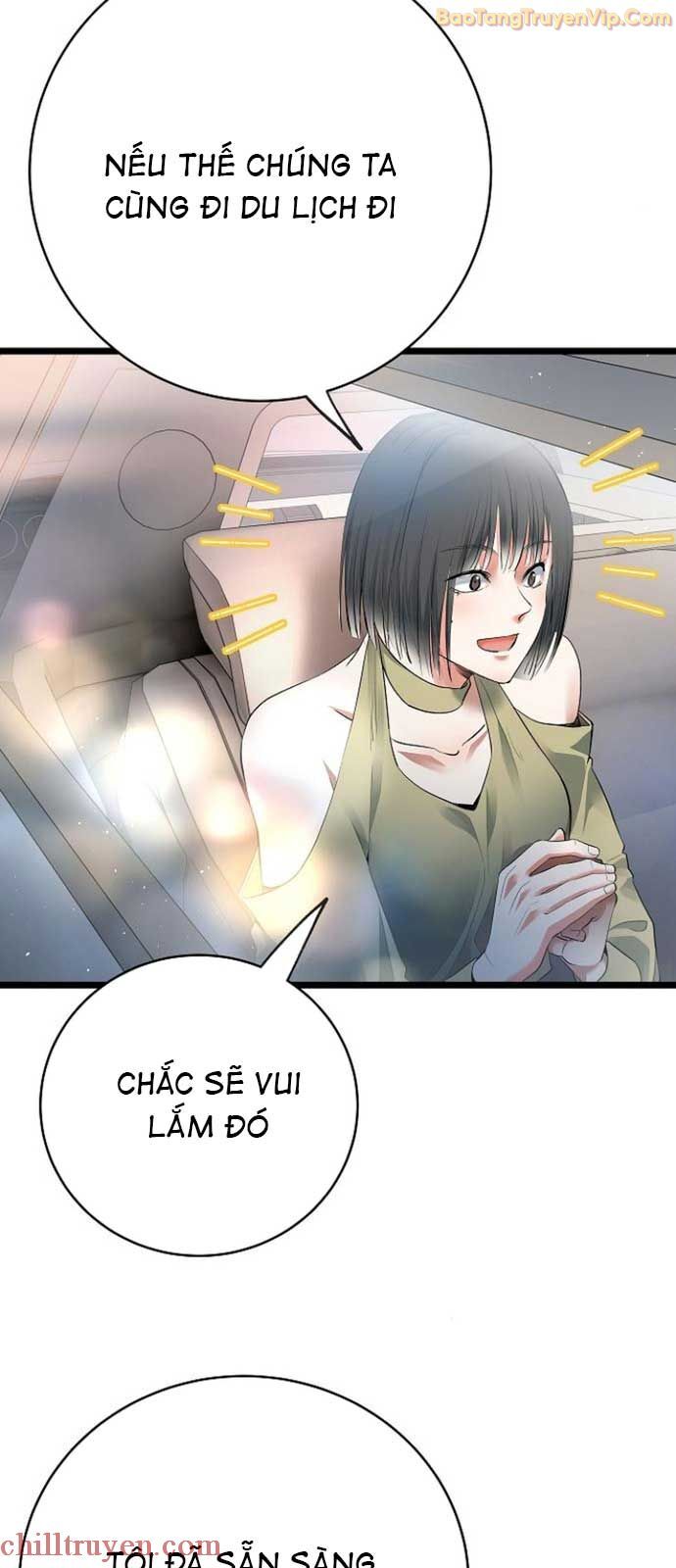 Vinh Quang Vô Tận Chương 60 Ảnh 88