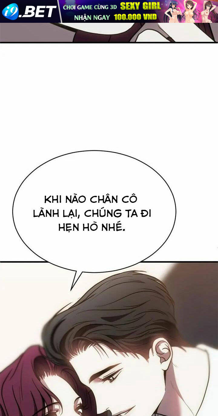 Lần Thứ Ba Chương 53 Ảnh 24