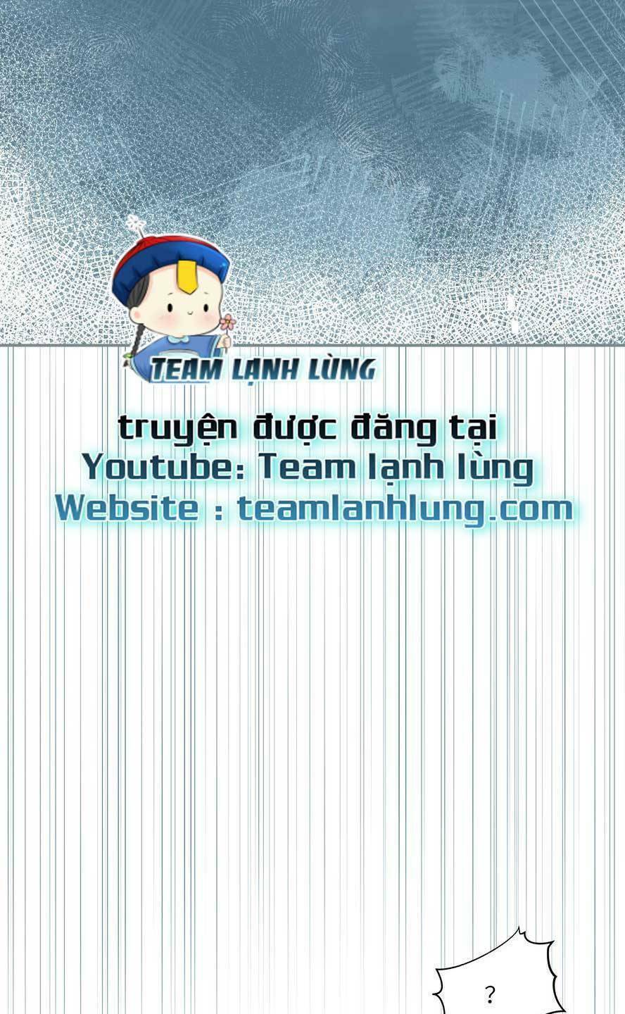 Sư Huynh Phản Diện Bắt Ta Hoàn Lương Chương 29 Ảnh 25