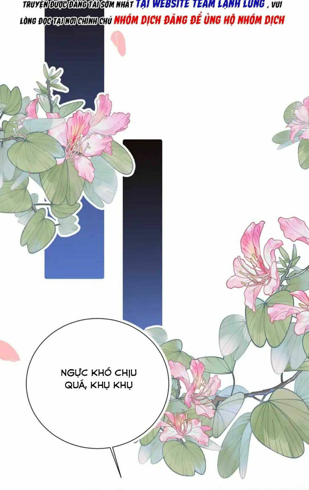 Nữ Hoàng Phản Diện Chương 1 Ảnh 25