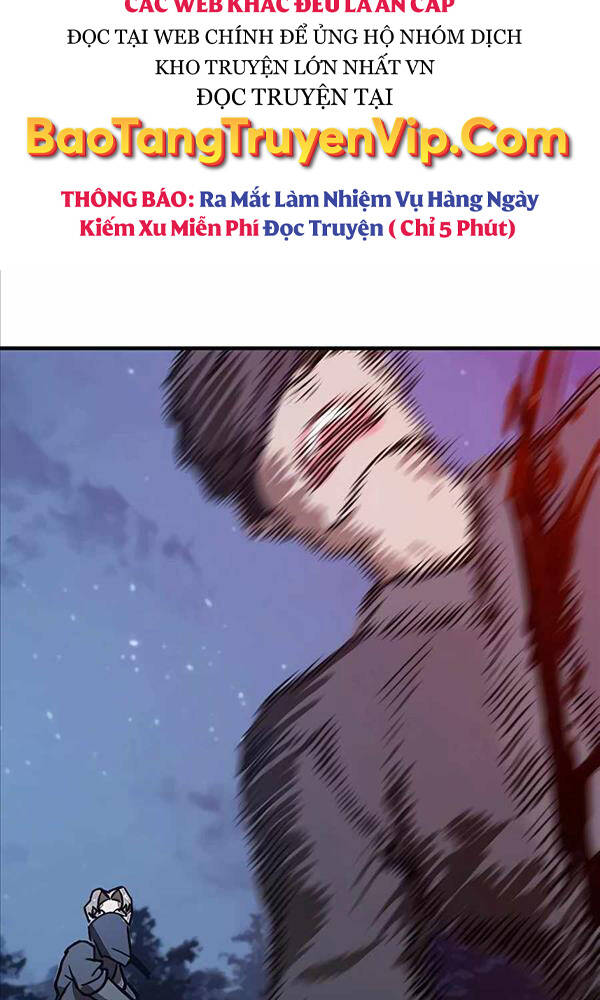 Hiệp Sĩ Xương Khô Chương 2 Ảnh 37