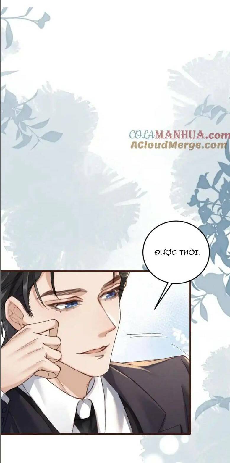 Ta Có Hào Quang Bá Tổng Chương 11 Ảnh 38