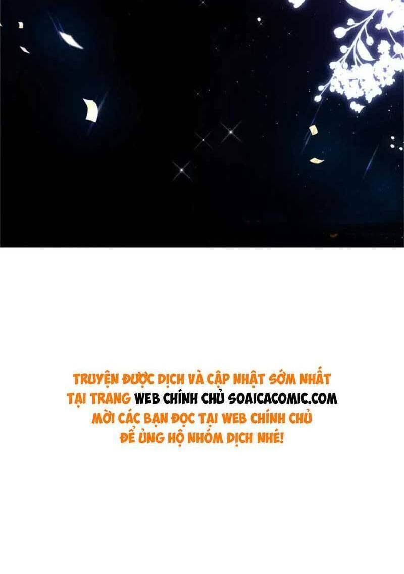 Nữ Cố Vấn Quyền Lực Trong Showbiz Chương 19 Ảnh 45