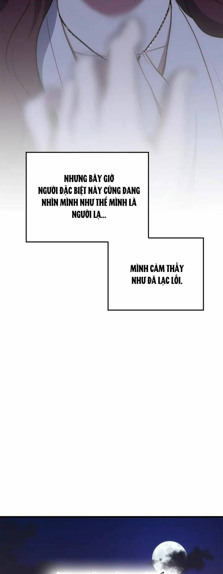 Lần Thứ Ba Chương 51 Ảnh 44