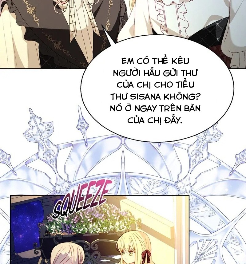 Một Ngày Nọ Cha Bỗng Dưng Xuất Hiện Chương 57 Ảnh 61