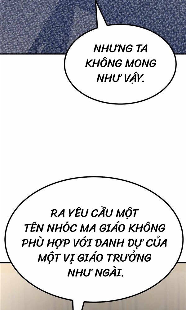 Hiệp Sĩ Xương Khô Chương 6 Ảnh 235