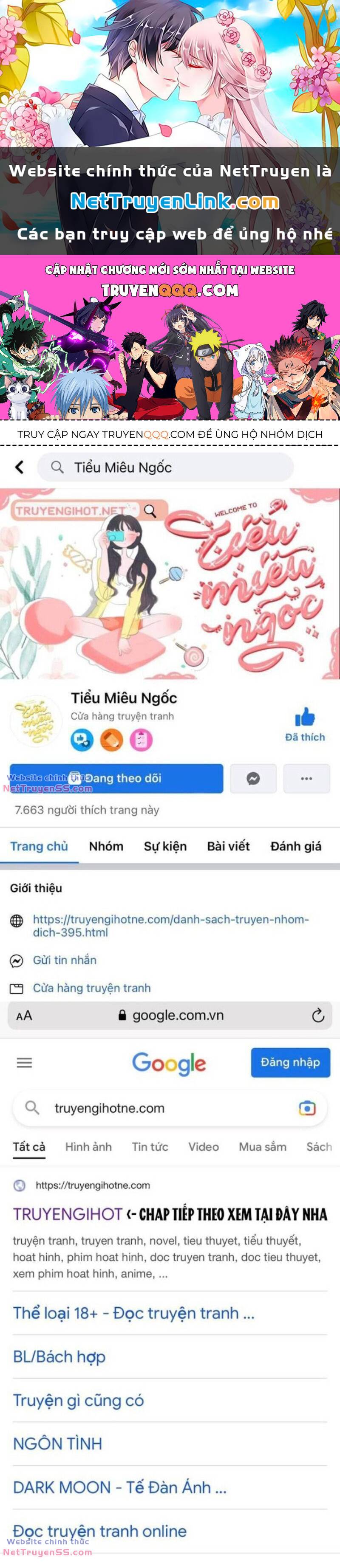 Một Ngày Nọ Cha Bỗng Dưng Xuất Hiện Chương 49 Ảnh 2
