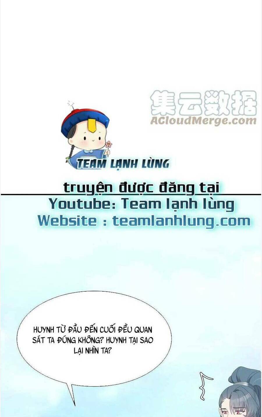 Sư Huynh Phản Diện Bắt Ta Hoàn Lương Chương 34 Ảnh 43