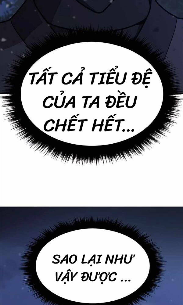 Hiệp Sĩ Xương Khô Chương 4 Ảnh 349