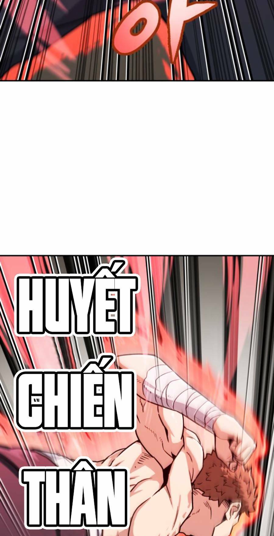 Hiệp Sĩ Xương Khô Chương 8 Ảnh 70