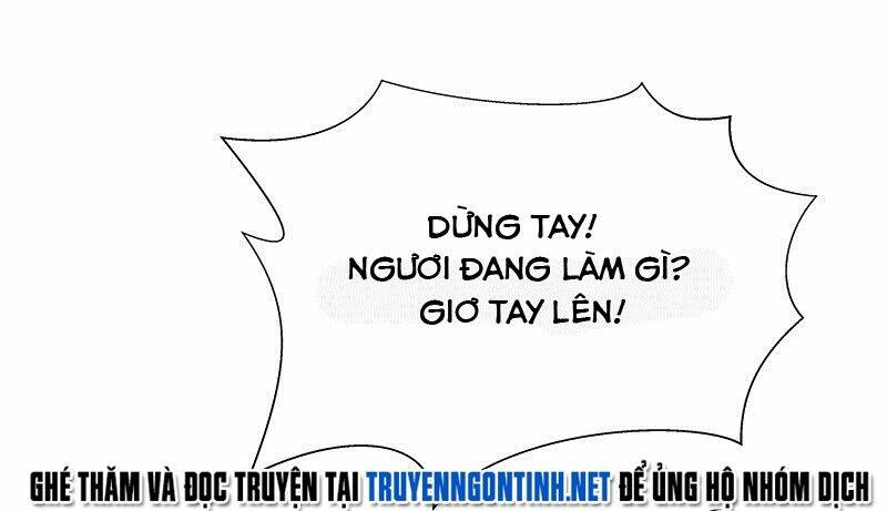 Siêu Năng Cuồng Thần Chương 12 Ảnh 43