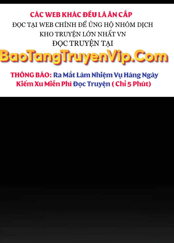 Hiệp Sĩ Xương Khô Chương 2 Ảnh 171