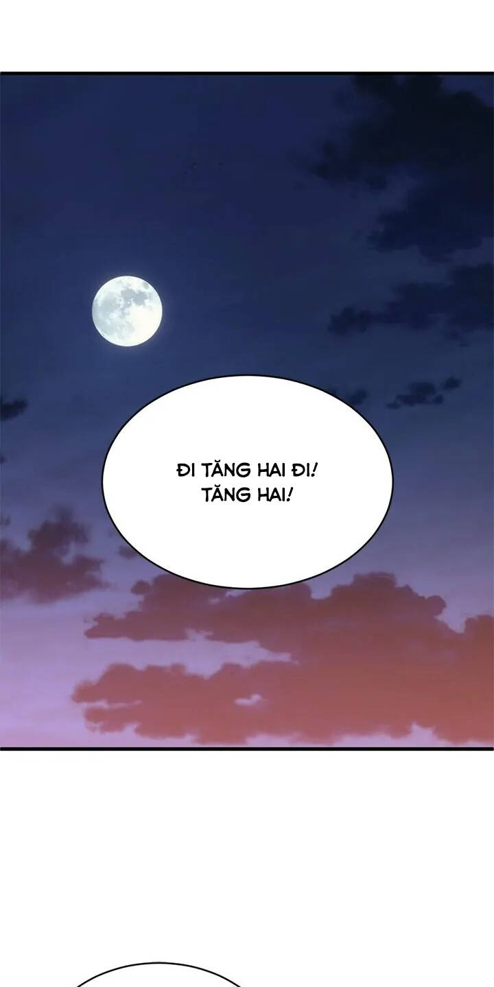 Lần Thứ Ba Chương 60 Ảnh 53
