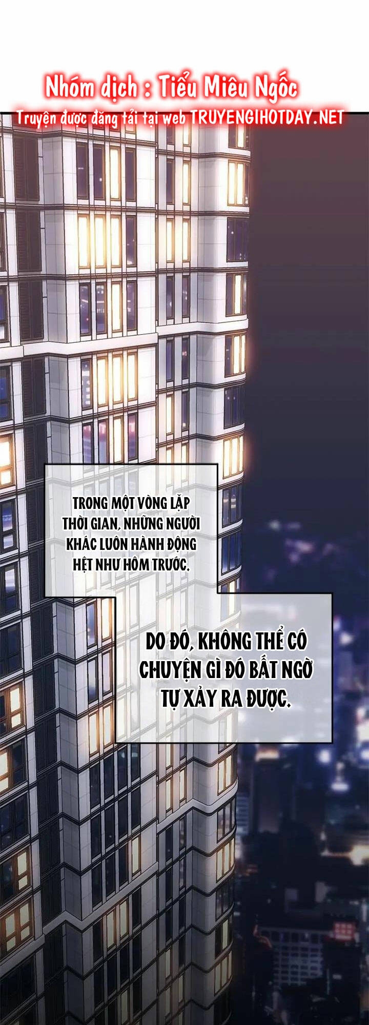 Lần Thứ Ba Chương 47 Ảnh 55